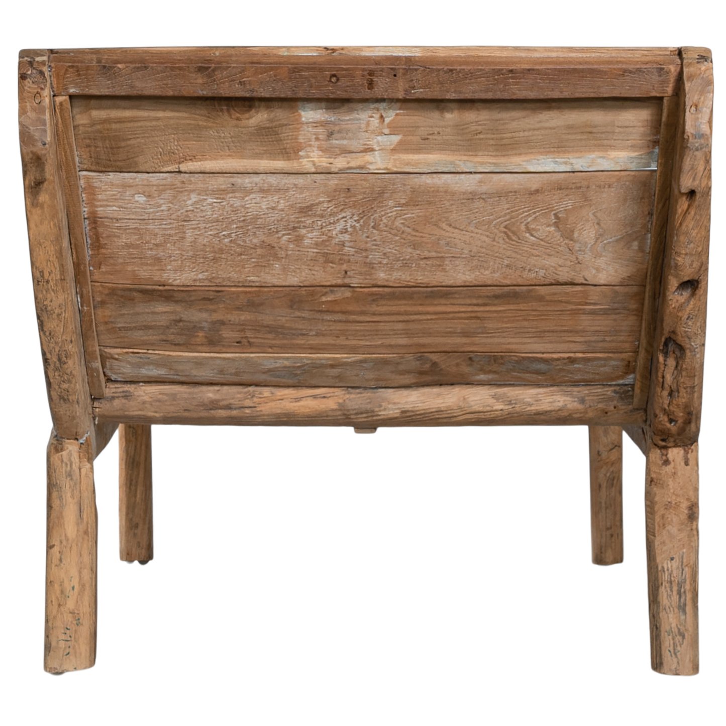 Kalahari Lounger