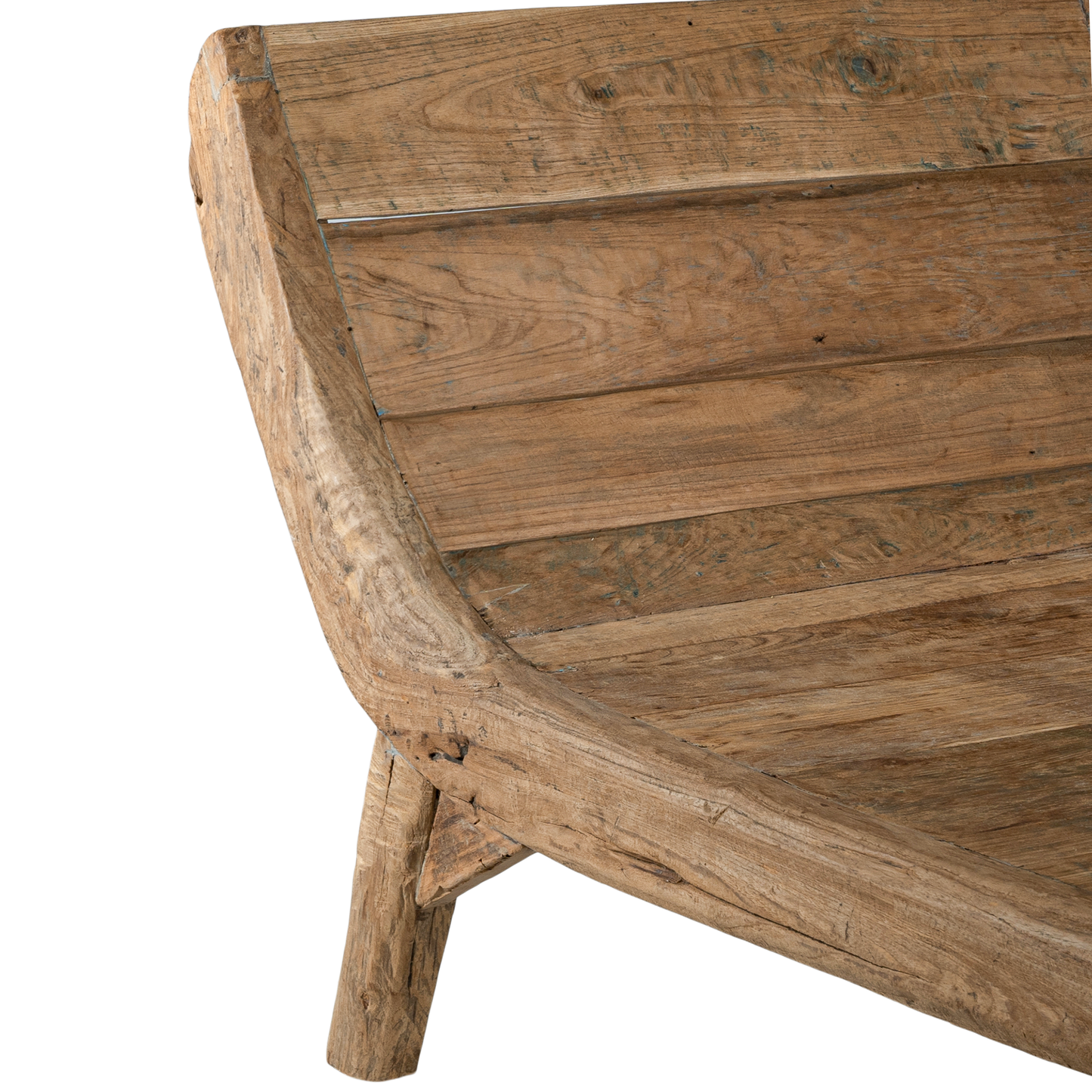 Kalahari Lounger