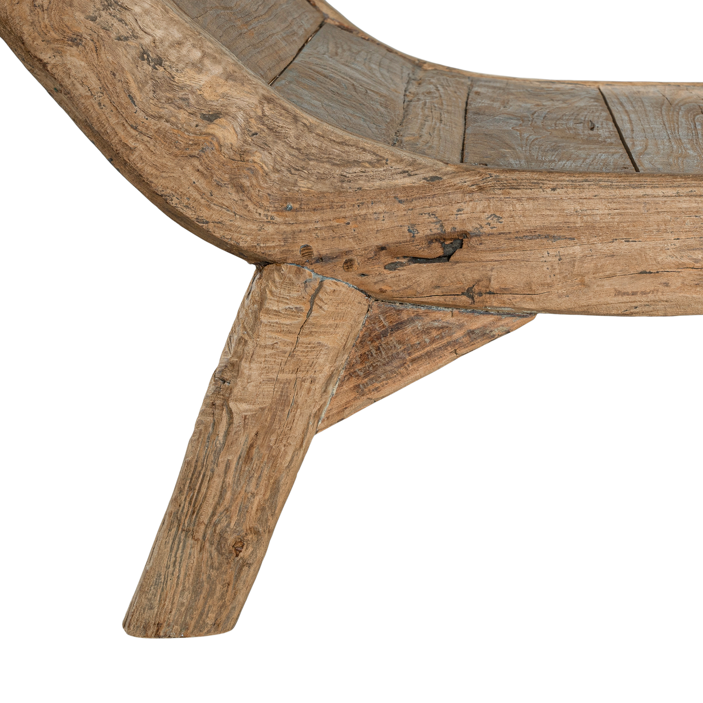 Kalahari Lounger