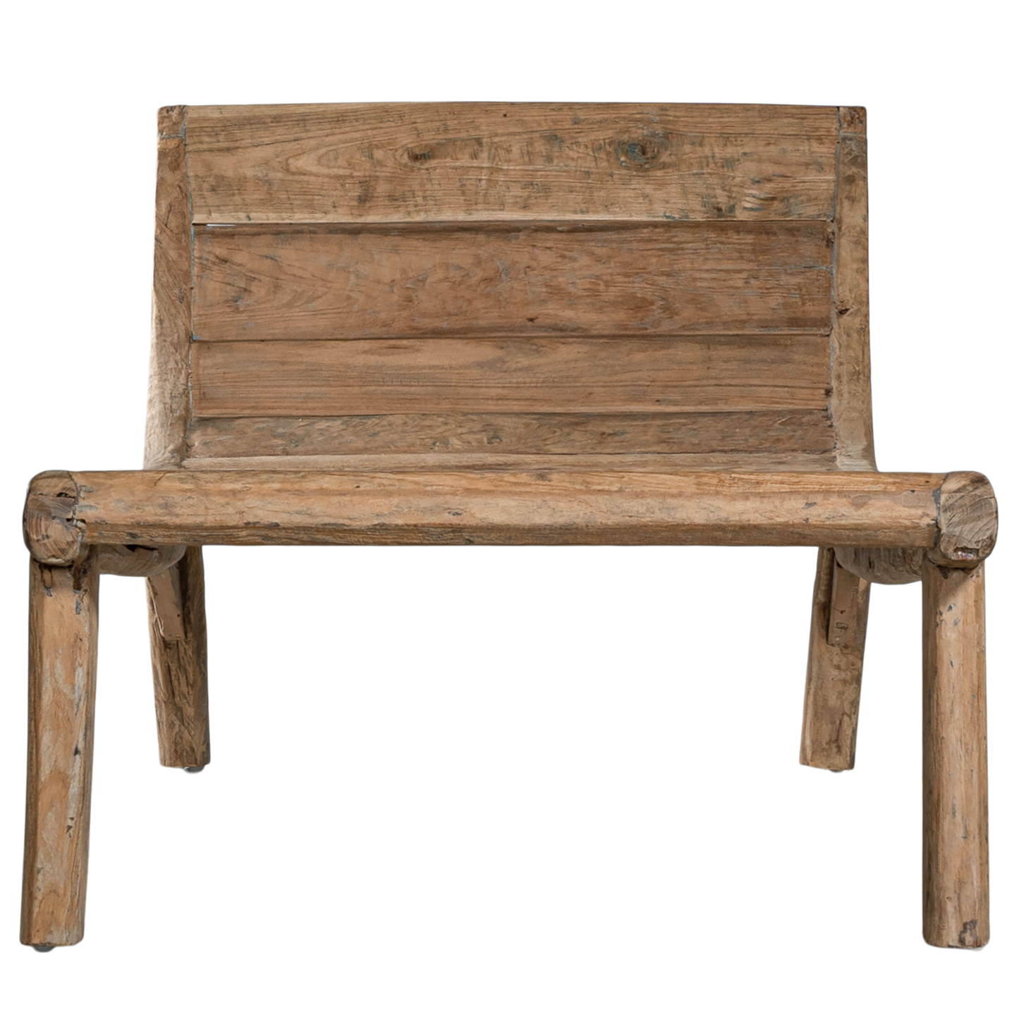 Kalahari Lounger