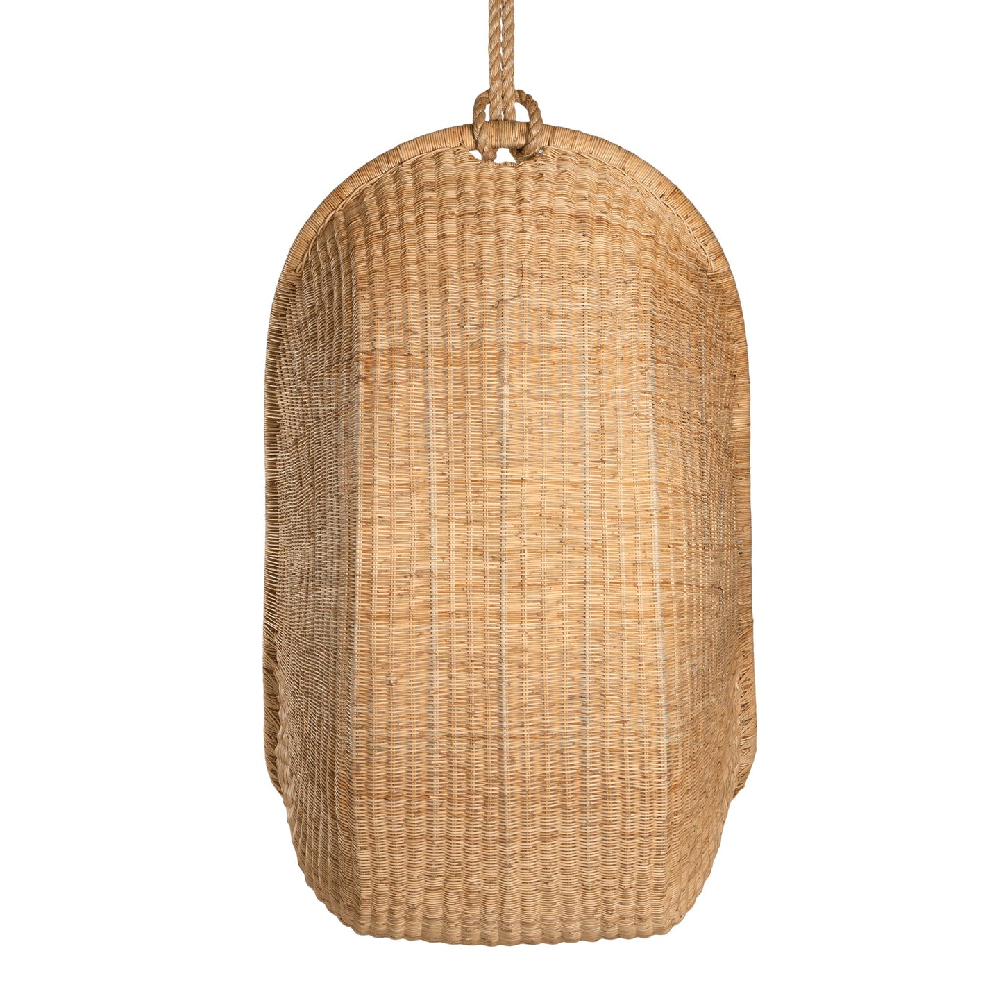 Makenge Hanging Chair