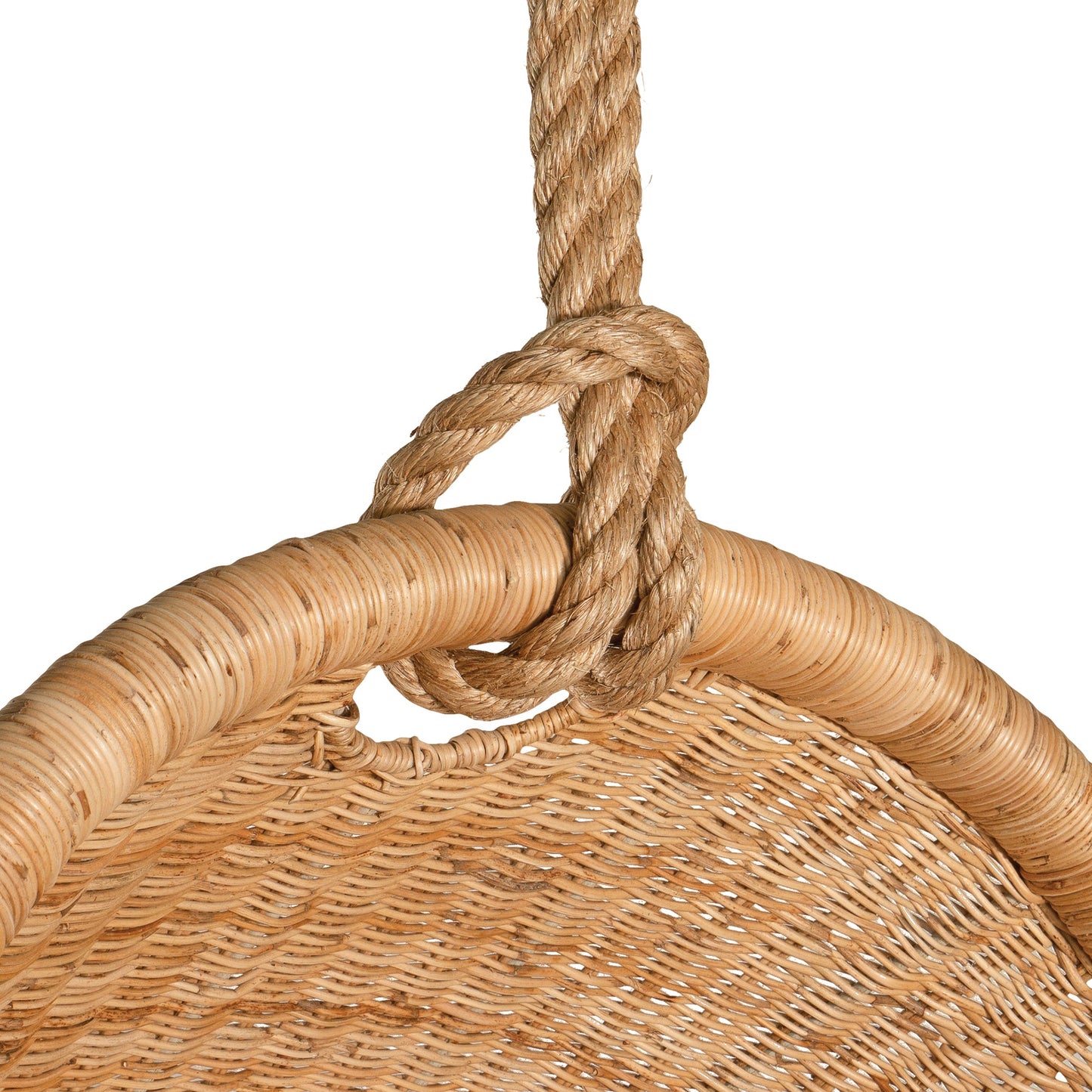 Makenge Hanging Chair