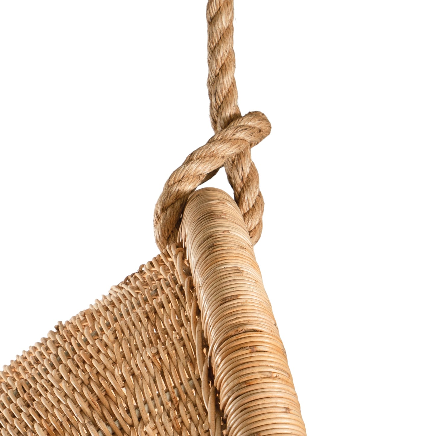 Makenge Hanging Chair