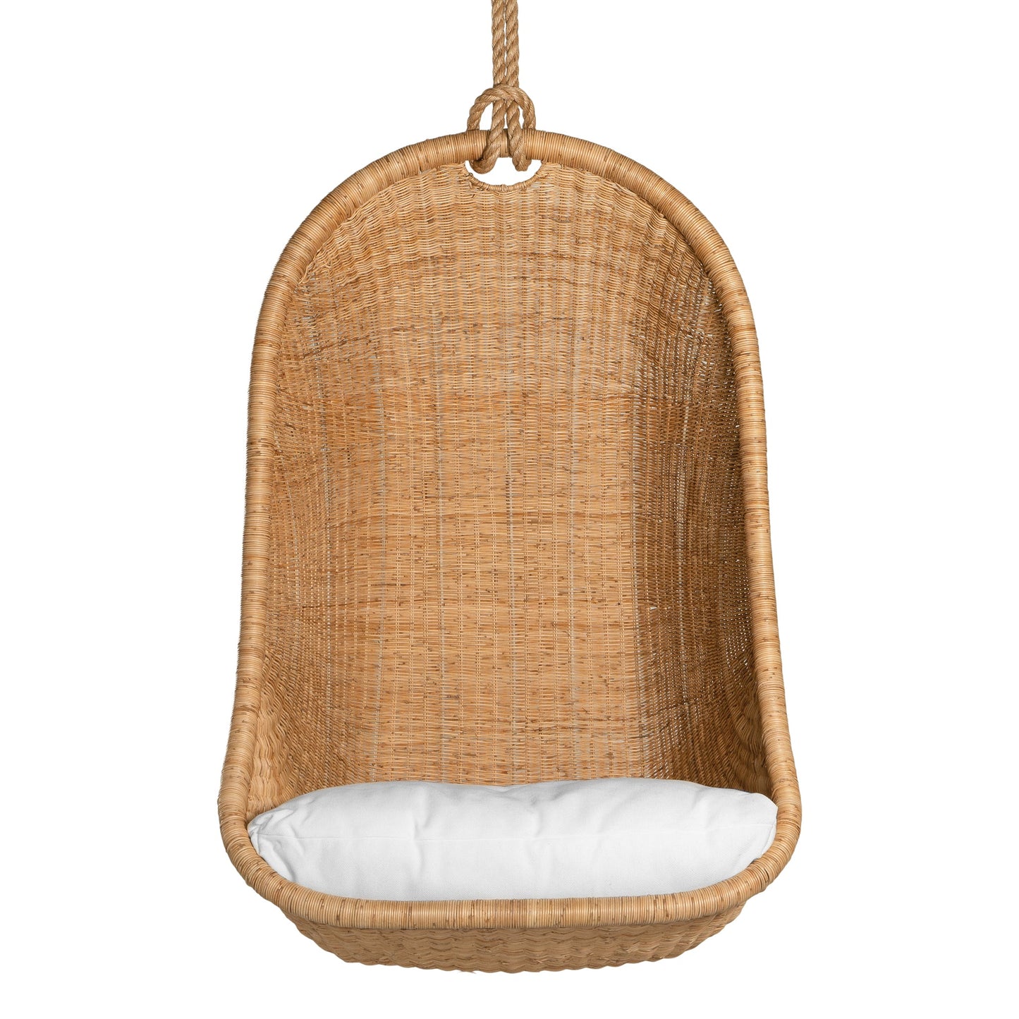 Makenge Hanging Chair