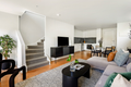 House 11