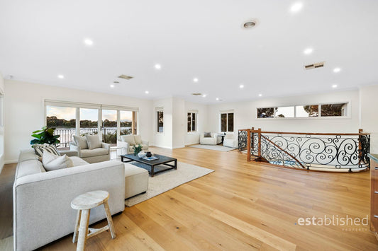 House 6