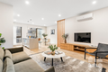 House 8