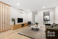House 8
