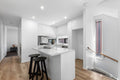 House 13
