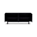 Tomi Sideboard