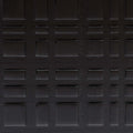 Ingot Sideboard