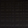 Ingot High Cabinet