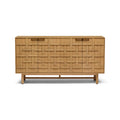 Ares Sideboard Natural
