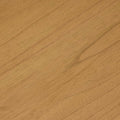 Ares Sideboard Natural