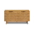 Ares Sideboard Natural
