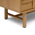 Ares Sideboard Natural