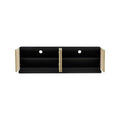 Theo Entertainment Unit