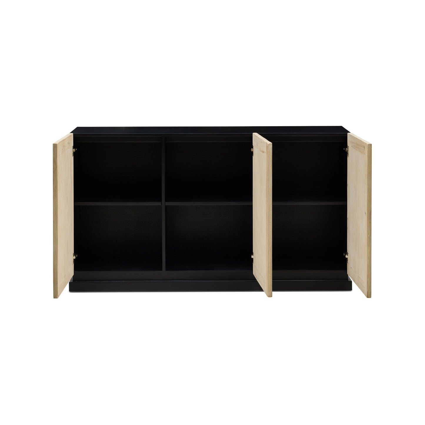 Theo Sideboard
