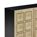 Theo Sideboard