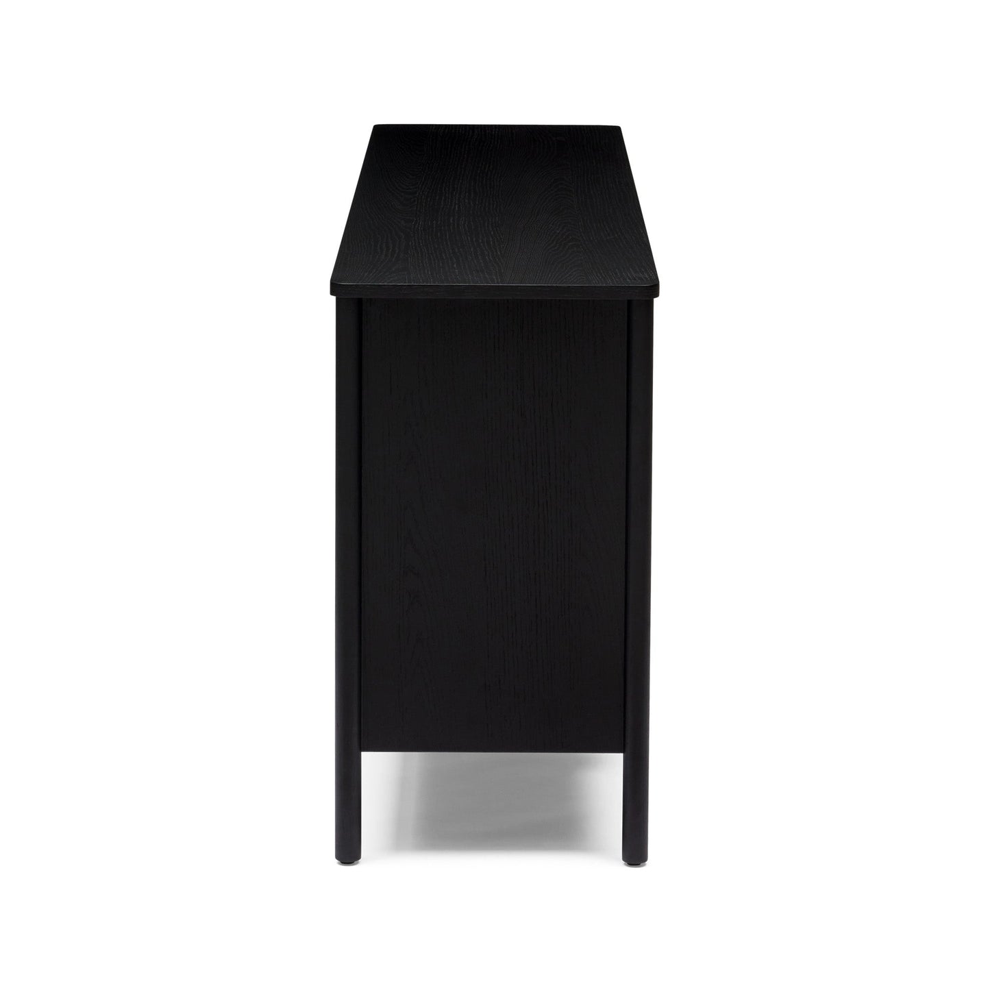 Hemky Sideboard Black