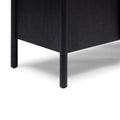 Hemky Sideboard Black