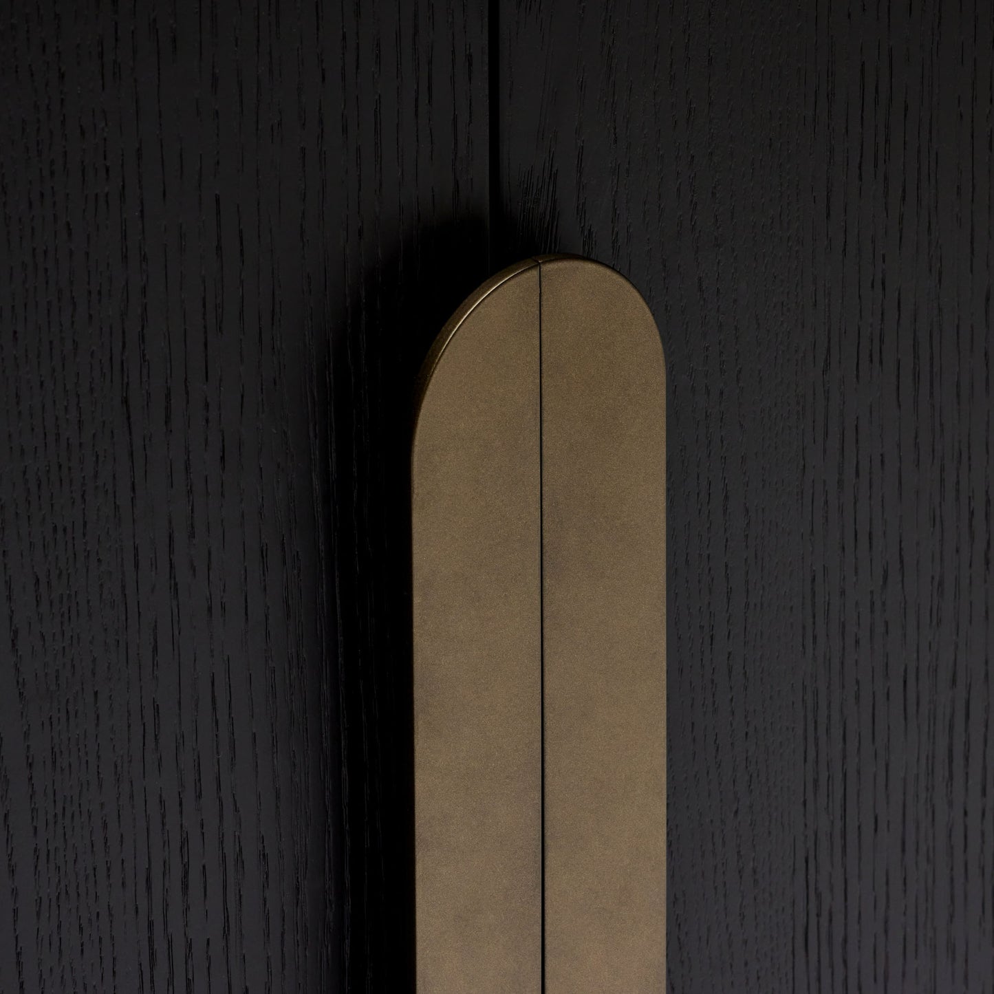 Hemky Sideboard Black