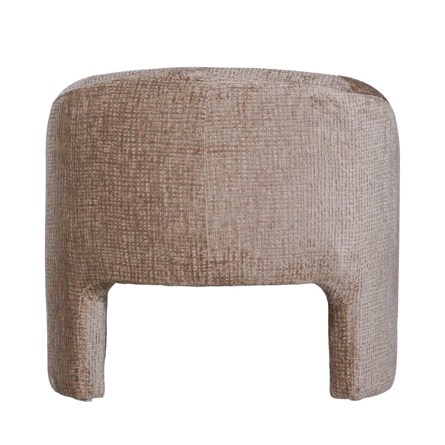 Azura Occasional Chair | Desert Haze
