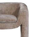Azura Occasional Chair | Desert Haze