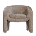 Azura Occasional Chair | Desert Haze