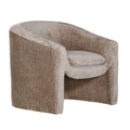 Azura Occasional Chair | Desert Haze
