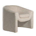 Azura Occasional Chair | Natural