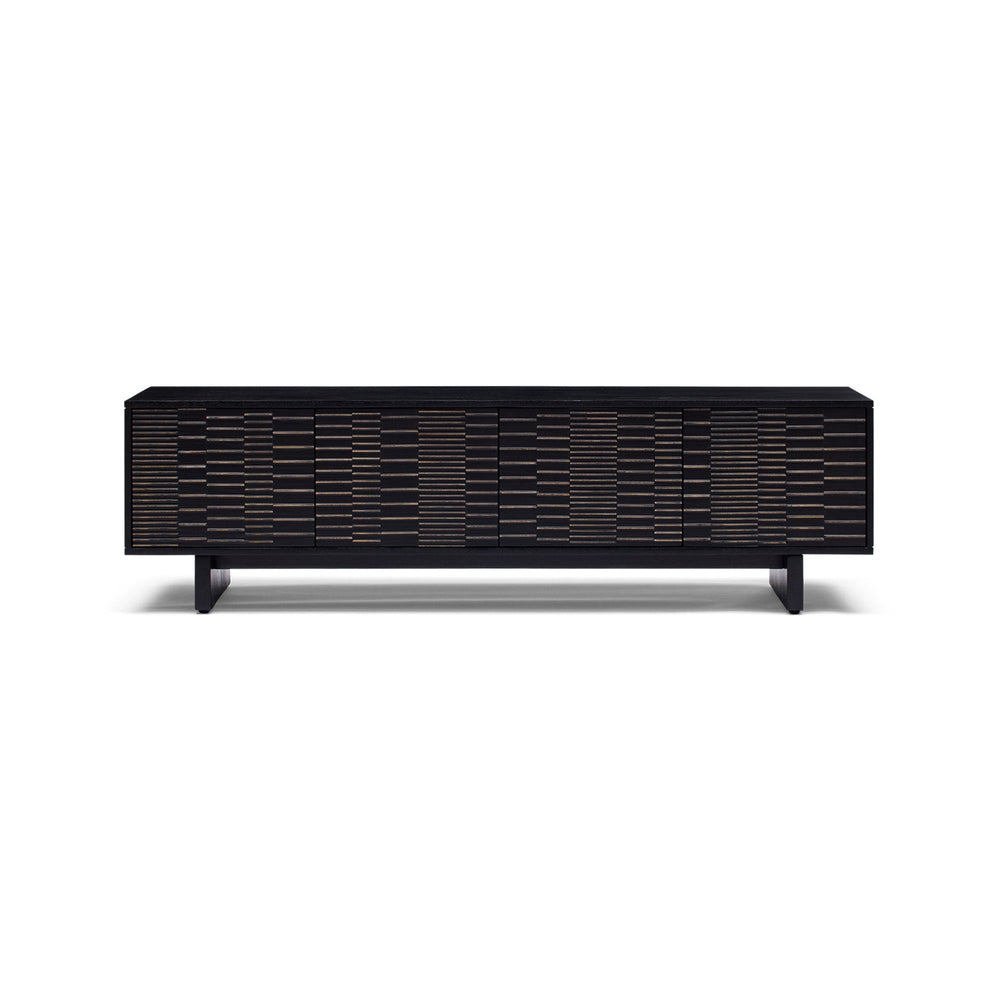 Tomi Entertainment Unit