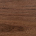 Belmont Queen Bed Frame - Walnut