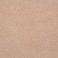 Vittoria Flanged Bedhead - Soft Clay