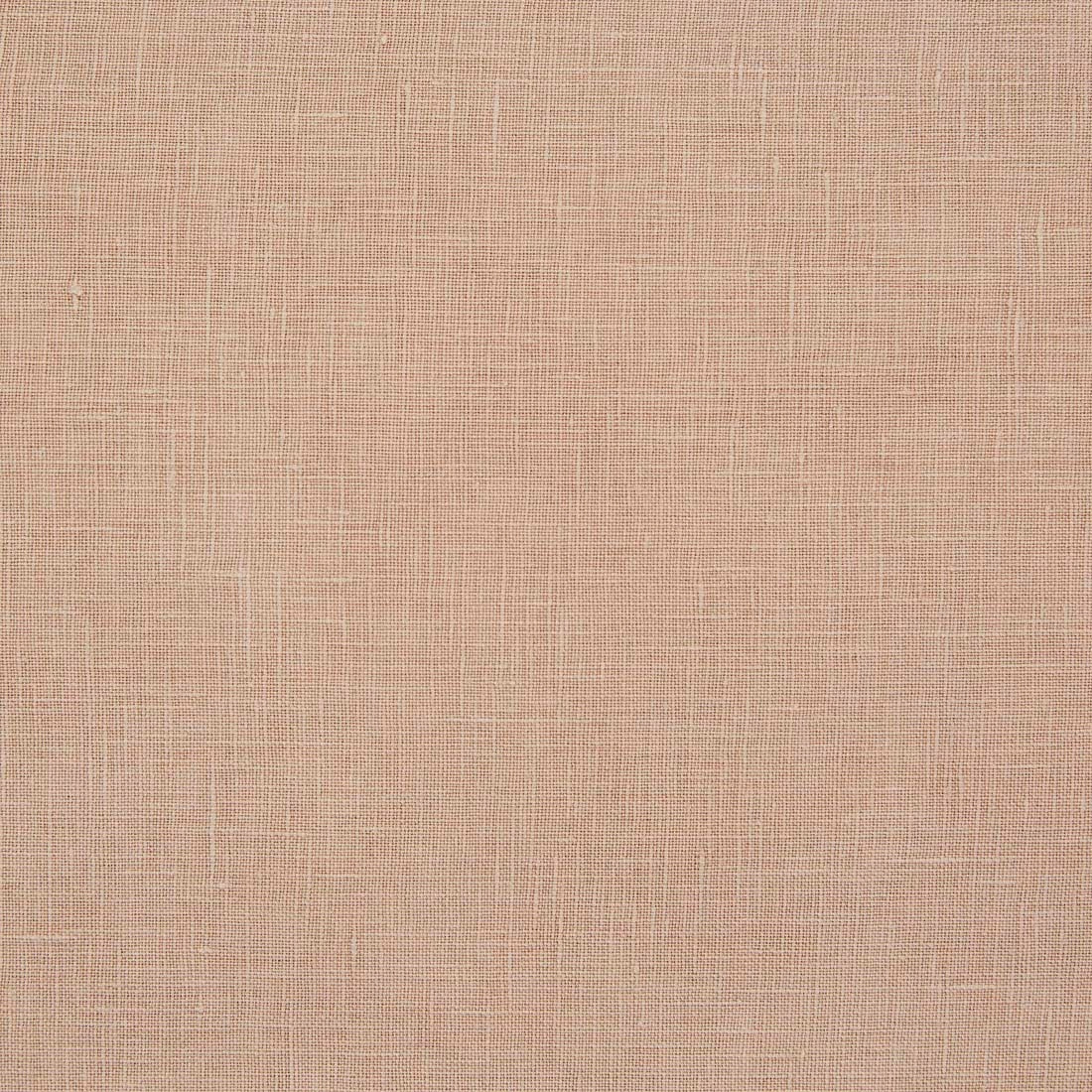 Vittoria Flanged Bedhead - Soft Clay