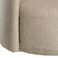 Bonza Bay Outdoor Sofa | Latte