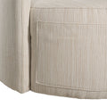 Bonza Bay Outdoor Sofa | Pebble