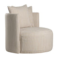 Bonza Bay Outdoor Sofa | Pebble