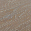 Davila 1.52m Elm Coffee Table - Natural