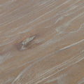 Davila 1.52m Elm Coffee Table - Natural