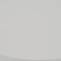 Chen Nested Table - Full White