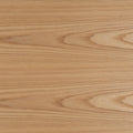 Nasim 1.5m Coffee Table - Natural