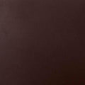 Carlo Dining Chair - Burgundy
