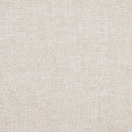 Eleanor Dining Chair - Seashell