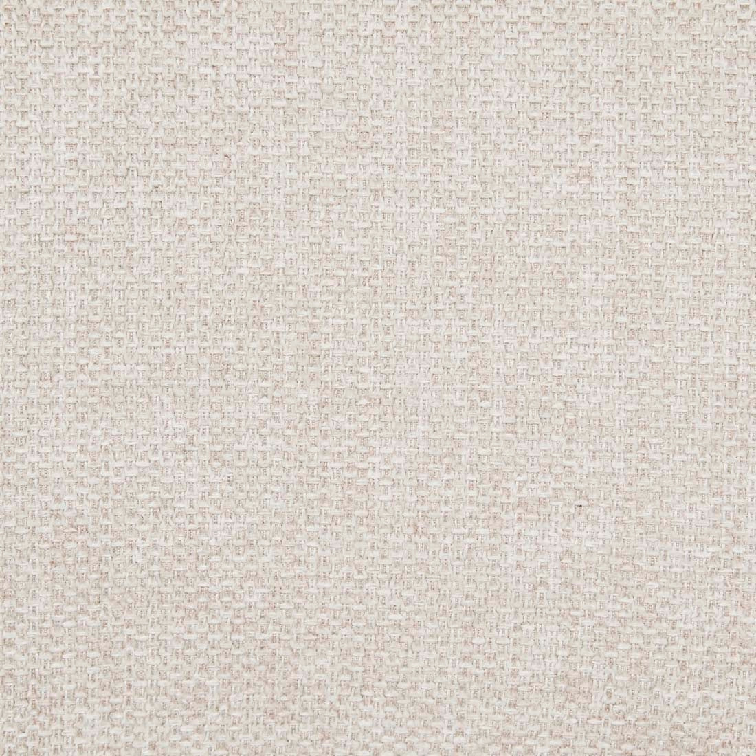 Eleanor Dining Chair - Seashell