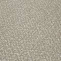 Penn Dining Chair - Taupe Boucle - Black Metal