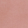 Rufus Hedra Sculpture - Cherry Marble - Red Sandstone