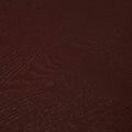 Oberon Curved Desks - Shiraz