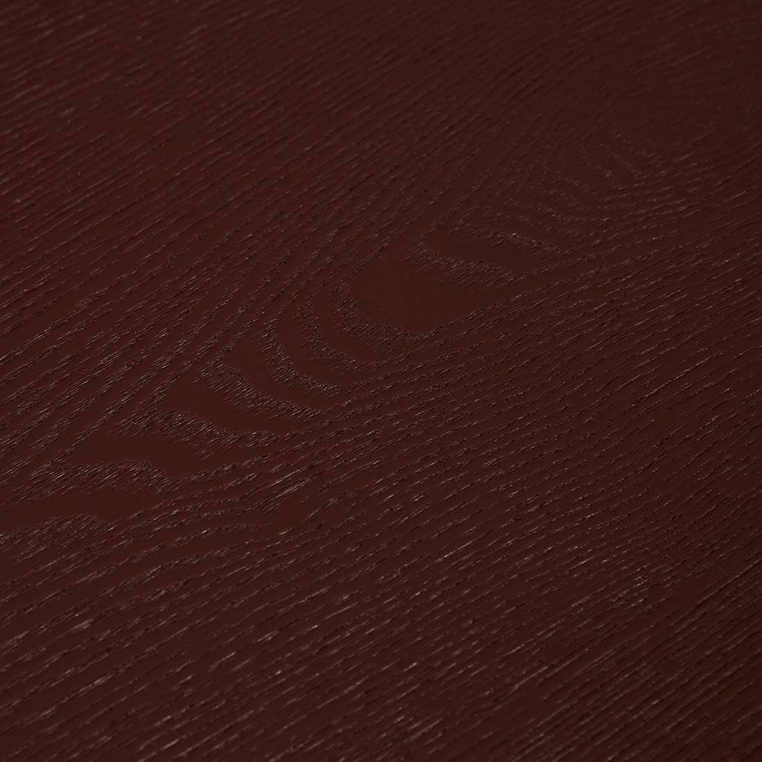 Oberon Curved Desks - Shiraz