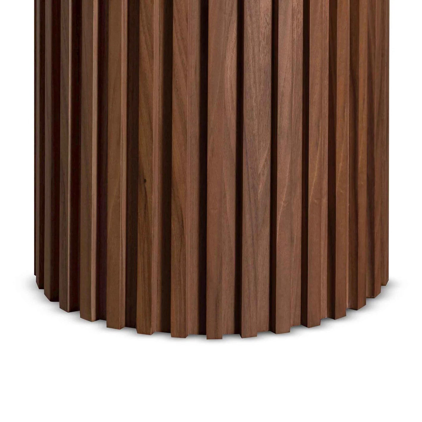 Marty 2.5m Wooden Dining Table